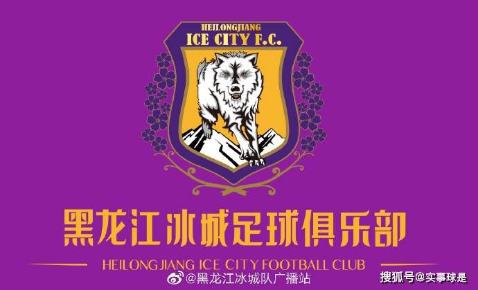 heyzo系列必看10部